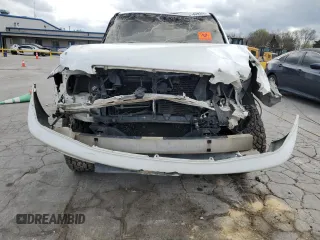 2003 Lexus LX with VIN JTJHT00W533533590, listed as a Copart auction lot 51649355 with 266,680 mi miles and Non Repairable. Bid and sale history available at carsss.com. Image 5.