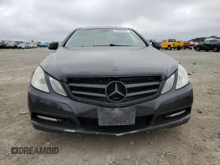 2013 Mercedes-Benz E 350 с VIN WDDKJ5KB4DF183848, выставлен на аукционе Copart как лот 50430945 с пробегом 98 303 миль миль и Списание • Salvage title. История ставок и продаж доступна на DreamBid. Изображение 5.