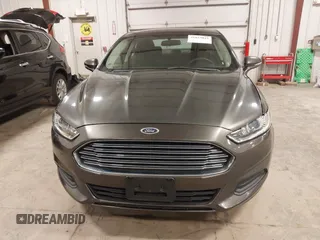 2016 Ford Fusion SE with VIN 1FA6P0HDXG5103054, listed as a IAAI auction lot 41823043 with 71,303 mi miles and . Bid and sale history available at DreamBid. Image 13.