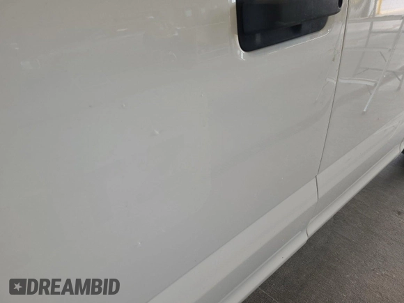 2015 Ford F-150 XLT z VIN 1FTFX1EF0FKE89795, wystawiony jako IAAI lot #42610200 z przebiegiem 87 650 mil mil oraz . Historia ofert i sprzedaży dostępna na DreamBid. Obrazek 28.
