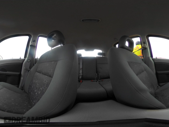 2006 Chrysler PT Cruiser z VIN 3A4FY48BX6T344005, wystawiony jako IAAI lot #41325470 z przebiegiem 40 522 mil mil oraz . Historia ofert i sprzedaży dostępna na DreamBid. Obrazek 18.
