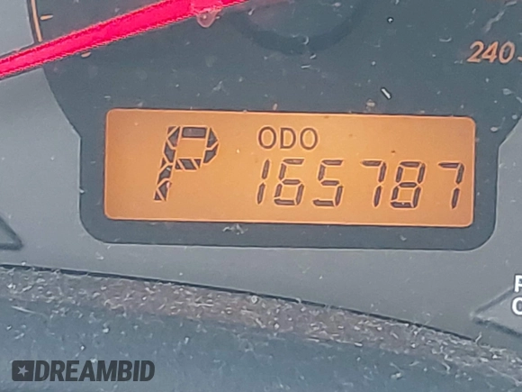 2010 Toyota Corolla with VIN 2T1BU4EE2AC299801, listed as a IAAI auction lot 42687832 with 165,787 mi miles and . Bid and sale history available at DreamBid. Image 12.