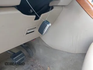 2011 Land Rover Range Rover Sport HSE с VIN SALSF2D43BA295388, выставлен на аукционе IAAI как лот 42664915 с пробегом Не указан миль и . История ставок и продаж доступна на DreamBid. Изображение 11.
