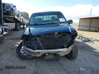 2007 Ford F-250 XL z VIN 1FTSX21P07EA97175, wystawiony jako IAAI lot #41477628 z przebiegiem 99 215 mil mil oraz . Historia ofert i sprzedaży dostępna na DreamBid. Obrazek 13.