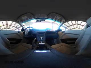 2011 Ford Mustang V6 с VIN 1ZVBP8AM6B5105584, выставлен на аукционе IAAI как лот 42686108 с пробегом 143 296 миль миль и . История ставок и продаж доступна на DreamBid. Изображение 18.