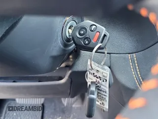 2023 Subaru Crosstrek Premium с VIN JF2GTAPC7PH256337, выставлен на аукционе IAAI как лот 42550046 с пробегом 12 298 миль миль и . История ставок и продаж доступна на DreamBid. Изображение 41.