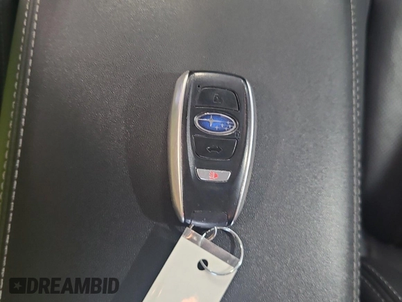 2023 Subaru Ascent Limited with VIN 4S4WMASD6P3424193, listed as a IAAI auction lot 42844149 with 102,381 mi miles and . Bid and sale history available at DreamBid. Image 32.