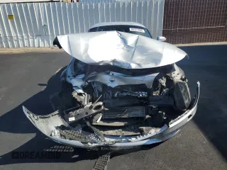 2011 BMW Z4 sDrive35is with VIN WBALM1C54BE633439, listed as a Copart auction lot 60327265 with 112,302 mi miles and Salvage title. Bid and sale history available at DreamBid. Image 5.