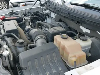 2009 Ford F-150 STX с VIN 1FTRX12819FB49264, выставлен на аукционе IAAI как лот 42738357 с пробегом 74 096 миль миль и . История ставок и продаж доступна на DreamBid. Изображение 23.