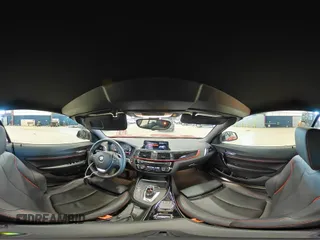 2018 BMW 2 Series 230i xDrive with VIN WBA2K1C53JVD41137, listed as a Copart auction lot 46621633 with 21,004 mi miles. Bid and sale history available at carsss.com. Image 13.