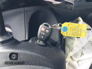 2019 Toyota Corolla L z VIN 2T1BURHE3KC133412, wystawiony jako IAAI lot #41477656 z przebiegiem 50 234 mil mil oraz . Historia ofert i sprzedaży dostępna na DreamBid. Obrazek 11.