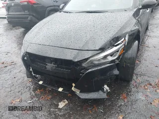2019 Nissan Altima 2.5 SV with VIN 1N4BL4DV3KC143660, listed as a IAAI auction lot 40882186 with 112,610 mi miles. Bid and sale history available at carsss.com. Image 6.