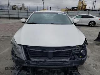 2016 Kia Optima Hybrid EX with VIN KNAGN4AD3G5098640, listed as a Copart auction lot 44230215 with 100,286 mi miles and Salvage Title. Bid and sale history available at carsss.com. Image 5.