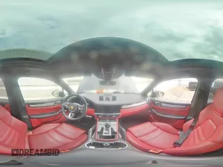 2022 Porsche Cayenne Turbo с VIN WP1AF2AY0NDA44064, выставлен на аукционе Copart как лот 71999314 с пробегом 39 141 миль миль и Списание • Salvage title. История ставок и продаж доступна на DreamBid. Изображение 13.