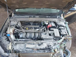 2017 Ford Fusion SE с VIN 3FA6P0H79HR182127, выставлен на аукционе IAAI как лот 42175237 с пробегом 103 028 миль миль и . История ставок и продаж доступна на DreamBid. Изображение 10.