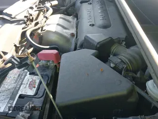 2014 Scion xB с VIN JTLZE4FE3EJ065238, выставлен на аукционе IAAI как лот 42344645 с пробегом 59 258 миль миль и . История ставок и продаж доступна на DreamBid. Изображение 19.