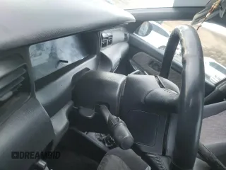 1998 Nissan Sentra z VIN 1N4BB41D3WC722314, wystawiony jako Copart lot #81958934 z przebiegiem Nie podano mil oraz Szkoda całkowita • Salvage title. Historia ofert i sprzedaży dostępna na DreamBid. Obrazek 9.