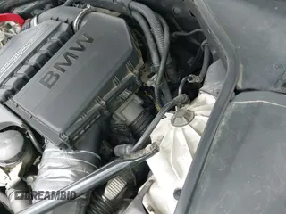 2014 BMW 5 Series 535i с VIN WBA5B1C51ED481211, выставлен на аукционе IAAI как лот 42649588 с пробегом 97 920 миль миль и . История ставок и продаж доступна на DreamBid. Изображение 19.