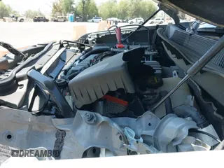 2024 Chevrolet Silverado 1500 Custom с VIN 1GCPABEKXRZ218666, выставлен на аукционе IAAI как лот 42652969 с пробегом 31 189 миль миль и . История ставок и продаж доступна на DreamBid. Изображение 19.