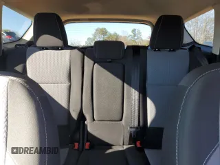2017 Ford Escape SE with VIN 1FMCU0GD0HUE00019, listed as a Copart auction lot 84269494 with 167,758 mi miles and Clean Title. Bid and sale history available at carsss.com. Image 10.