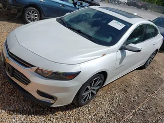 2017 Chevrolet Malibu LT with VIN 1G1ZE5ST1HF117505, listed as a IAAI auction lot 42055442 with 149,831 mi miles and . Bid and sale history available at DreamBid. Image 17.