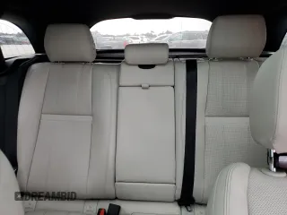 2019 Land Rover Range Rover Velar R-Dynamic SE with VIN SALYL2EXXKA779134, listed as a Copart auction lot 54042463 with 60,005 mi miles. Bid and sale history available at carsss.com. Image 10.