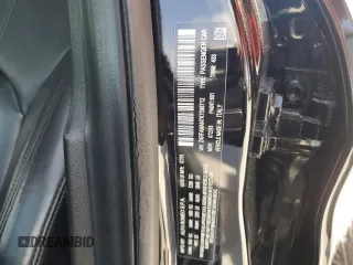 2019 Alfa Romeo Giulia z VIN ZARFAMAN7K7598712, wystawiony jako Copart lot #61589905 z przebiegiem Nie podano mil oraz Czysty tytuł • Clean title. Historia ofert i sprzedaży dostępna na DreamBid. Obrazek 12.