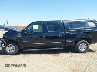 1999 Ford F-250 XL with VIN 1FTNW20F9XED48137, listed as a IAAI auction lot 42055183 with 235,538 mi miles and . Bid and sale history available at DreamBid. Image 15.
