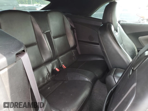 2013 Chevrolet Camaro LT with VIN 2G1FC3D37D9242621, listed as a Copart auction lot 58828725 with 139,648 mi miles and Salvage title. Bid and sale history available at DreamBid. Image 10.