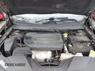 2020 Jeep Cherokee Latitude Plus with VIN 1C4PJMLBXLD580130, listed as a IAAI auction lot 42344240 with 82,814 mi miles and . Bid and sale history available at DreamBid. Image 10.