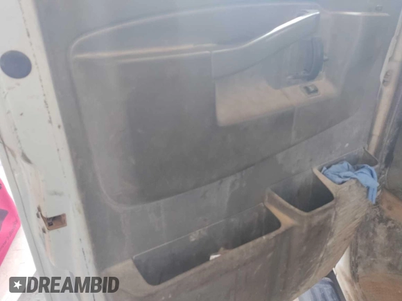 2020 Chevrolet Express Passenger LT с VIN 1GAZGPFG7L1264730, выставлен на аукционе IAAI как лот 42907223 с пробегом 79 813 миль миль и . История ставок и продаж доступна на DreamBid. Изображение 5.