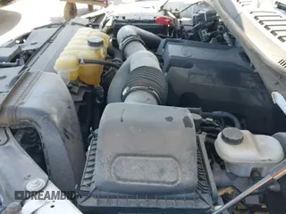 2019 Ford F-150 XL с VIN 1FTEW1C46KKE60764, выставлен на аукционе IAAI как лот 42239804 с пробегом 55 955 миль миль и . История ставок и продаж доступна на DreamBid. Изображение 18.
