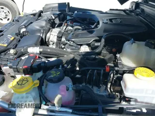 2021 Jeep Wrangler Unlimited Sahara with VIN 1C4HJXEG4MW650547, listed as a IAAI auction lot 42052146 with 26,983 mi miles and . Bid and sale history available at DreamBid. Image 20.