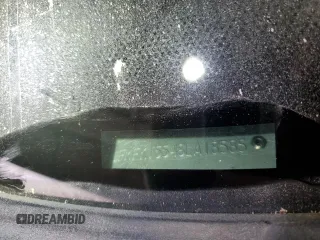2008 Ford Expedition Max SSV with VIN 1FMFK15548LA18585, listed as a Copart auction lot 43823955 with 172,056 mi miles and Salvage title. Bid and sale history available at DreamBid. Image 13.