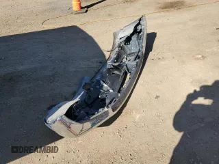 2017 Ford F-250 Lariat с VIN 1FT7W2BT5HEF07152, выставлен на аукционе Copart как лот 53258725 с пробегом 78 122 миль миль и Списание • Salvage title. История ставок и продаж доступна на DreamBid. Изображение 12.
