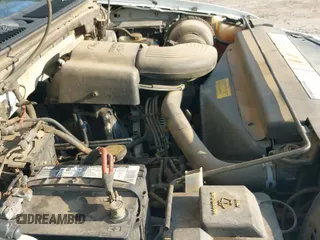 1999 Ford F-150 with VIN 1FTRX17W0XKB25405, listed as a IAAI auction lot 43088062 with Not provided miles and . Bid and sale history available at DreamBid. Image 13.