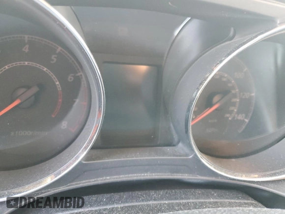 2018 Mitsubishi Outlander SEL z VIN JA4AR4AW6JZ013430, wystawiony jako Copart lot #43081945 z przebiegiem Nie podano mil oraz Szkody całkowita. Historia ofert i sprzedaży dostępna na DreamBid. Obrazek 9.