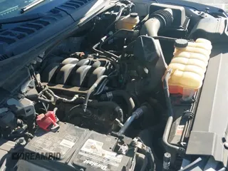 2018 Ford F-150 Lariat with VIN 1FTEW1E53JKE17391, listed as a IAAI auction lot 43394480 with 81,606 mi miles and . Bid and sale history available at DreamBid. Image 18.