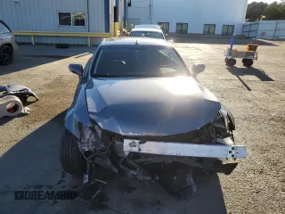 2012 Lexus IS 250 C с VIN JTHFF2C28C2523159, выставлен на аукционе Copart как лот 77195204 с пробегом Не указан миль и Списание • Salvage title. История ставок и продаж доступна на DreamBid. Изображение 5.