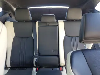2024 Lexus NX 350 Premium с VIN 2T2GGCEZ7RC051044, выставлен на аукционе Copart как лот 45935885 с пробегом 9 768 миль миль и Списание • Salvage title. История ставок и продаж доступна на DreamBid. Изображение 10.