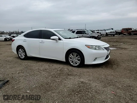 2014 Lexus ES with VIN JTHBK1GG2E2138953, listed as a Copart auction lot 45908925 with 185,896 mi miles and Salvage Title. Bid and sale history available at carsss.com. Image 10.
