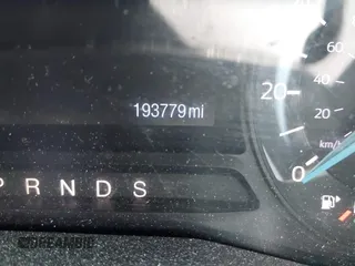 2016 Ford Explorer with VIN 1FM5K7BH9GGB39066, listed as a IAAI auction lot 41953309 with 193,779 mi miles. Bid and sale history available at carsss.com. Image 7.