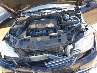 2012 Mercedes-Benz C 300 Sport with VIN WDDGF8BB0CA627411, listed as a IAAI auction lot 41881320 with 157,980 mi miles and . Bid and sale history available at DreamBid. Image 10.