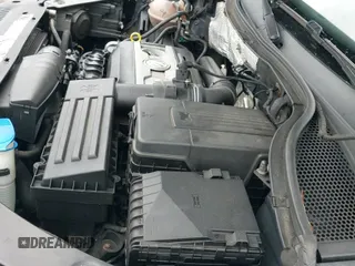 2016 Volkswagen Tiguan SEL с VIN WVGBV7AX6GW584941, выставлен на аукционе IAAI как лот 43445009 с пробегом 168 929 миль миль и . История ставок и продаж доступна на DreamBid. Изображение 13.