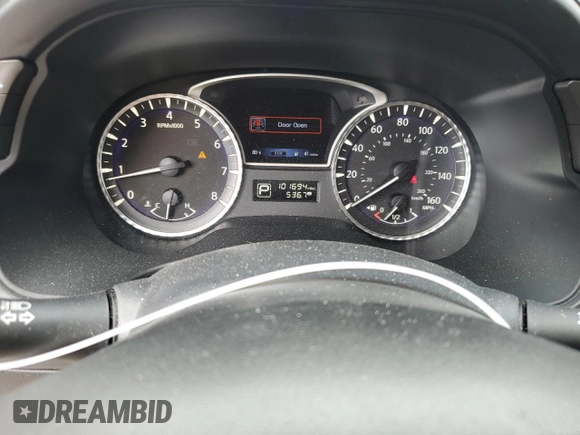 2020 Infiniti QX60 Luxe with VIN 5N1DL0MM4LC512641, listed as a Copart auction lot 63790245 with 101,694 mi miles and Salvage title. Bid and sale history available at DreamBid. Image 9.