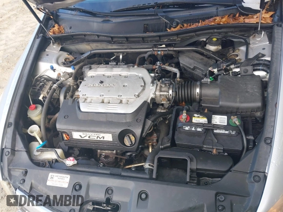 2011 Honda Accord EX-L with VIN 1HGCP3F86BA025944, listed as a IAAI auction lot 42301222 with 114,797 mi miles and . Bid and sale history available at DreamBid. Image 10.
