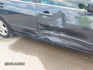 2007 Honda Accord EX с VIN 1HGCM567X7A158015, выставлен на аукционе IAAI как лот 42173705 с пробегом 214 953 миль миль и . История ставок и продаж доступна на DreamBid. Изображение 6.