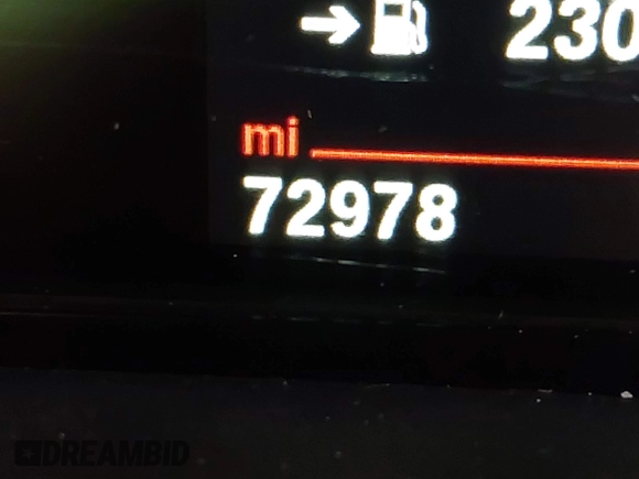 2016 BMW 2 Series 228i xDrive with VIN WBA1G9C53GVX97088, listed as a IAAI auction lot 41617710 with 72,978 mi miles and . Bid and sale history available at DreamBid. Image 16.