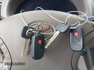 2005 Toyota Camry LE с VIN 4T1BE30K65U959315, выставлен на аукционе IAAI как лот 42013123 с пробегом 69 468 миль миль и . История ставок и продаж доступна на DreamBid. Изображение 11.