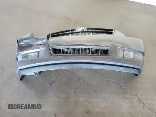 2012 Cadillac Escalade Premium z VIN 1GYS4CEF9CR225037, wystawiony jako Copart lot #50270415 z przebiegiem 172 483 mil mil oraz Szkody całkowita. Historia ofert i sprzedaży dostępna na DreamBid. Obrazek 15.